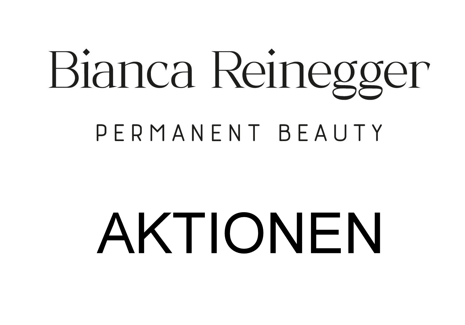 logo w_Bianca_aktioen