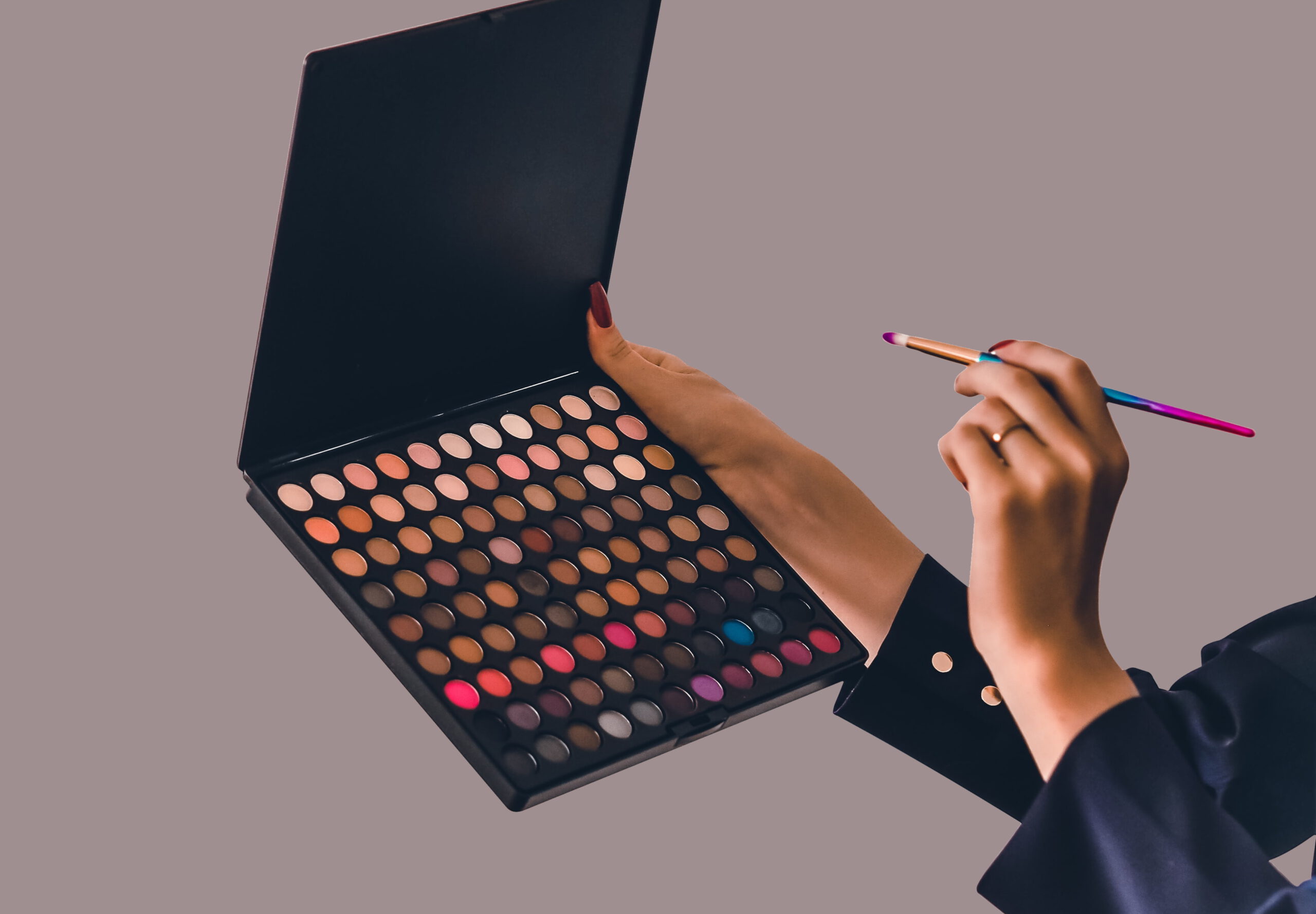 palette_background_01