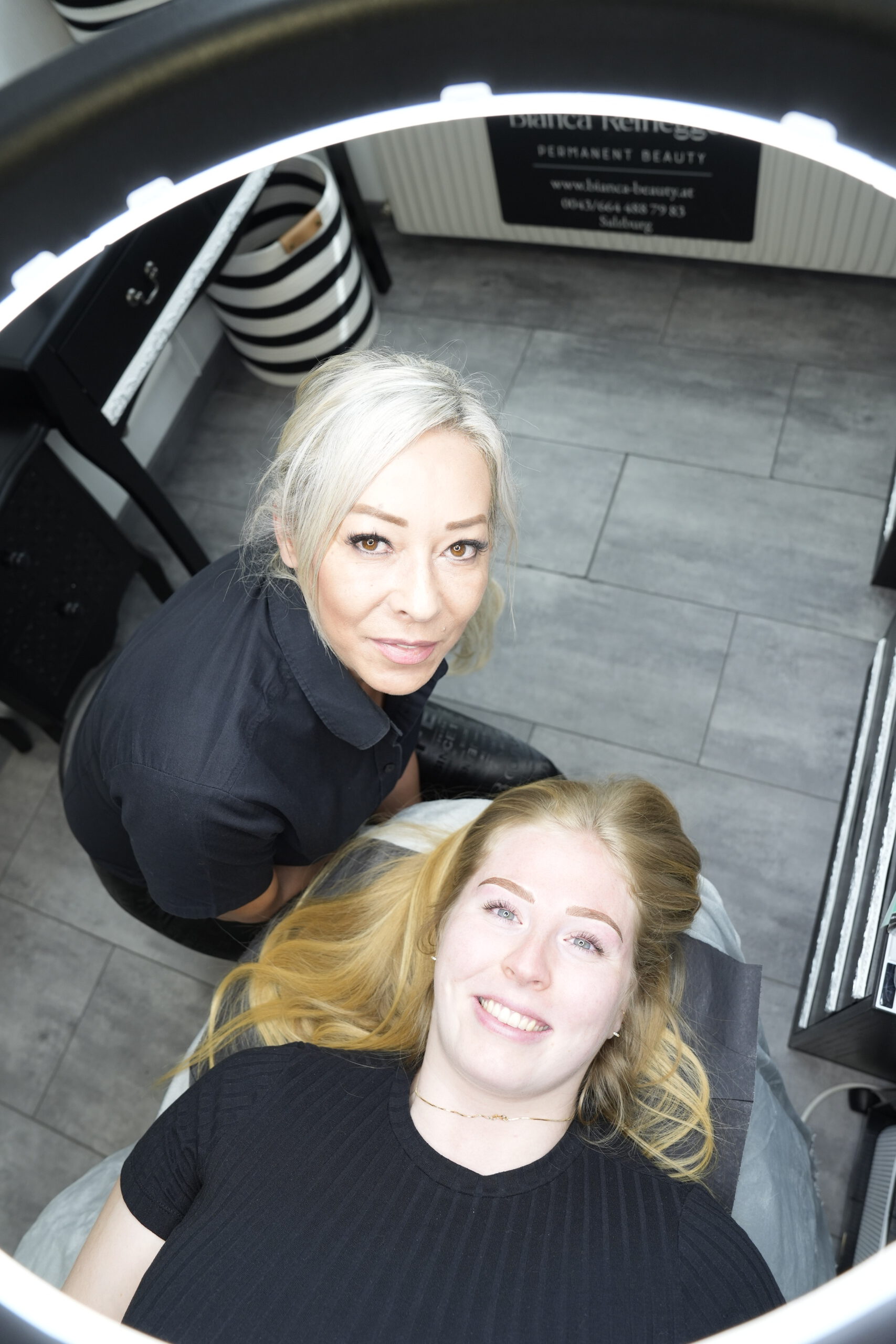 7CECBAFD-D33E-413A-A4E2-278CC847B1FA