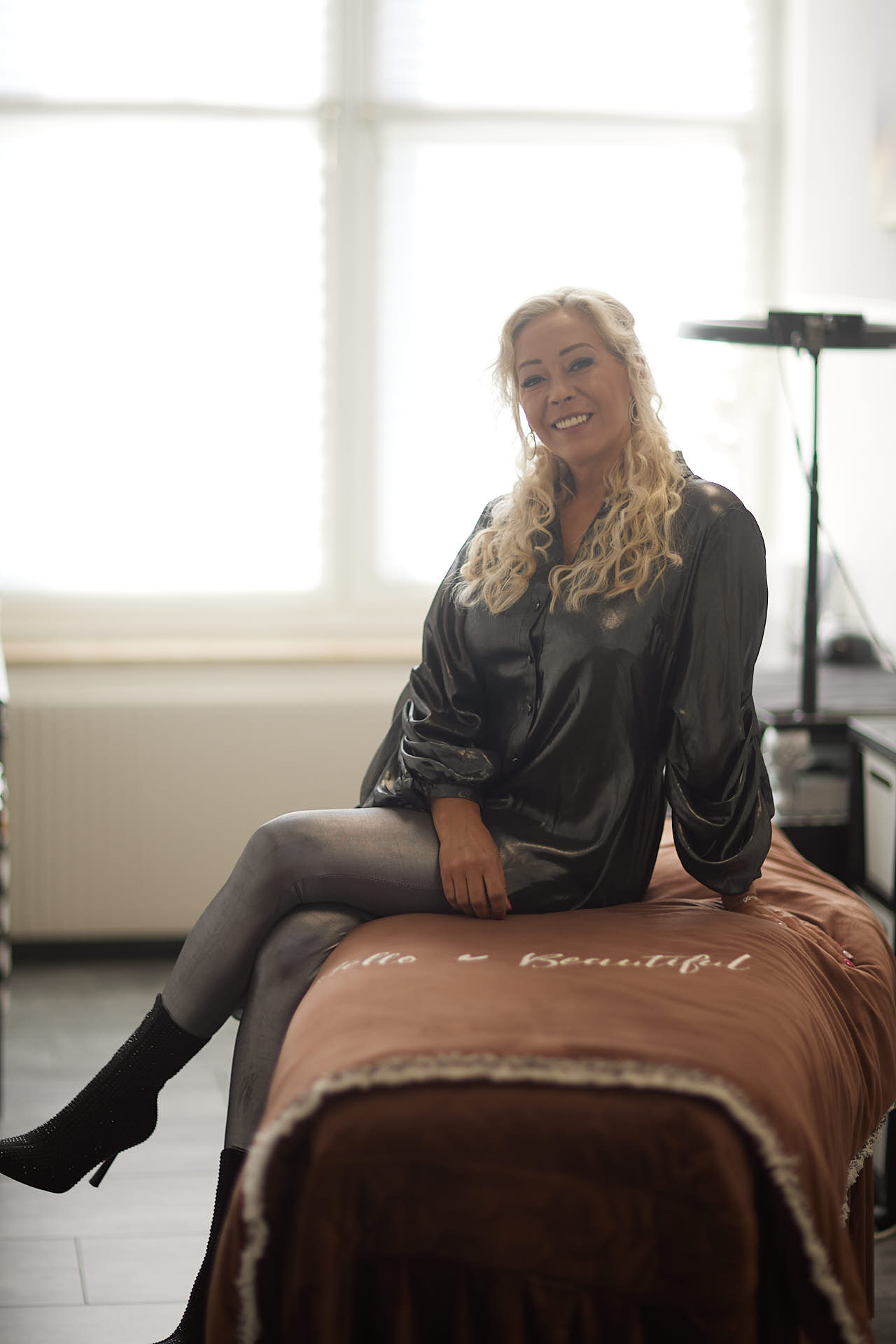 0250B7A8-D21D-4490-A71F-EA11EA67E950